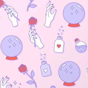 Meet your Posher, Sam